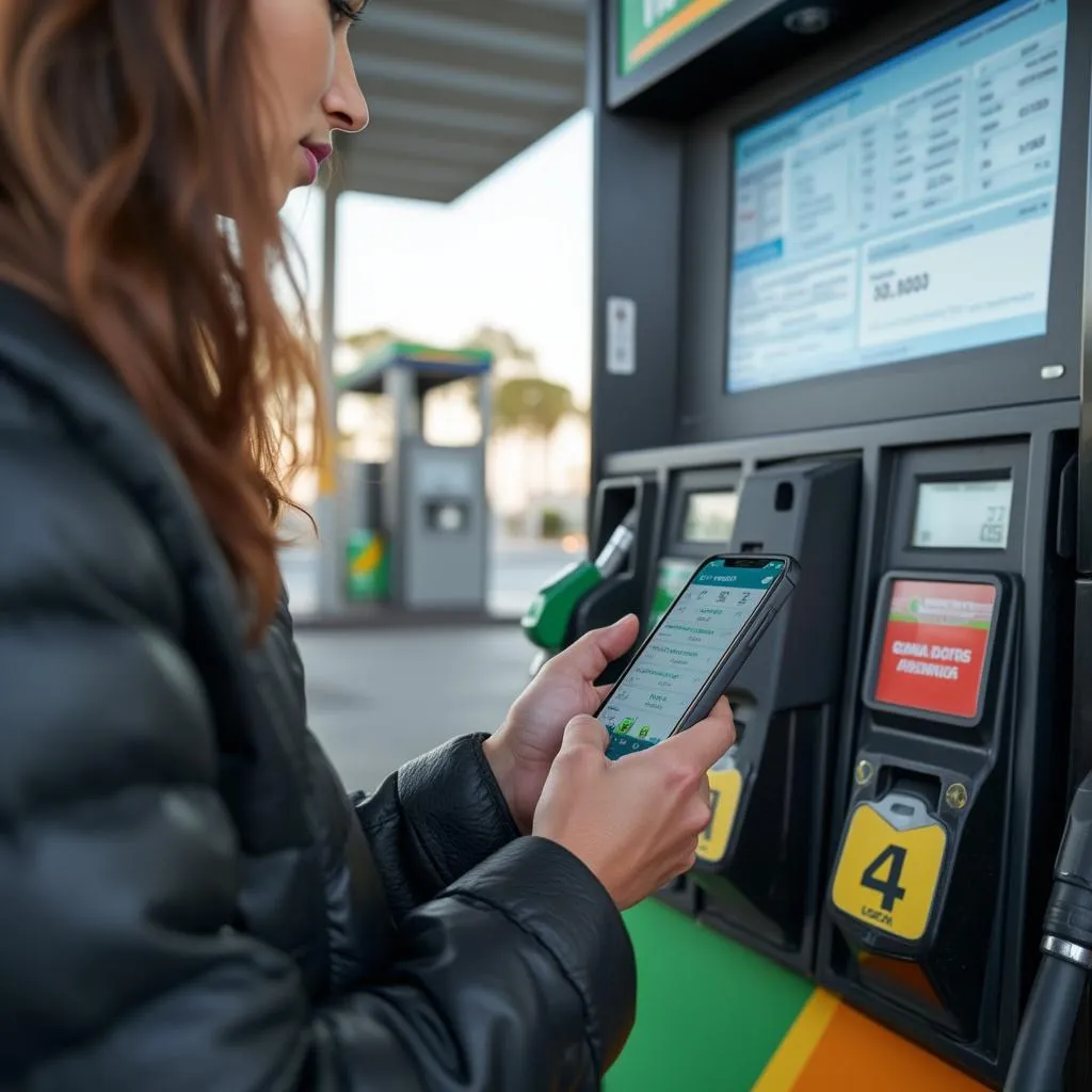 Combustibles sostenibles